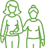 ご家族・ご親戚のみなさま