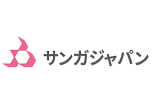 事業内容